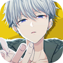 百万美元男孩游戏(milliondollarboys)