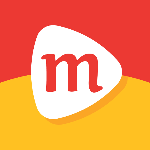 妙看剧极速版app手机版2024