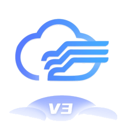 和车队app最新版本