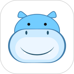 河马车服手机客户端