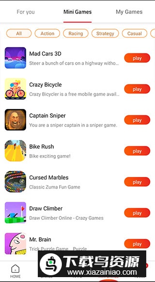 9apps download 2025 apk安装包截图2