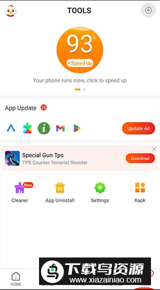 9apps download 2025 apk安装包截图5