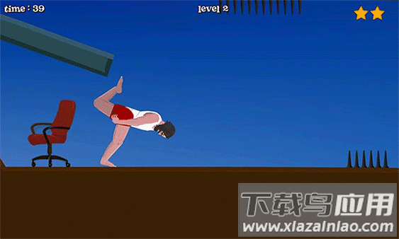 短暂的人生安卓版下载(Short Life)最新版截图3