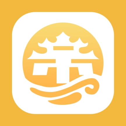 清水佑民app最新版