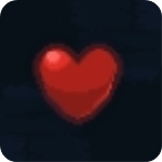 以撒的结合手机版中文版