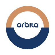 欧比特智能锁最新版下载