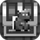 鼠王地牢汉化版(Rat King Adventures)