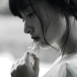 十二加速(尊享版)