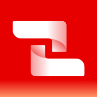 智慧功成家app下载安装