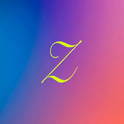 杂志铺子客户端