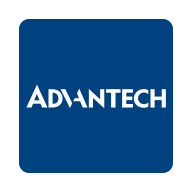 Advantech软件最新版