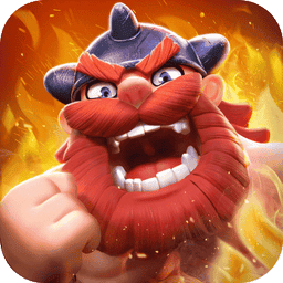 野蛮人大作战小米商店版