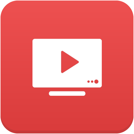 华谷手机投屏助手安卓版