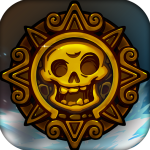 加勒比海盗启航满v版