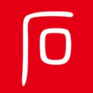 今日石嘴山app客户端