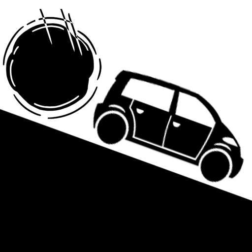 画线来闯关手机游戏