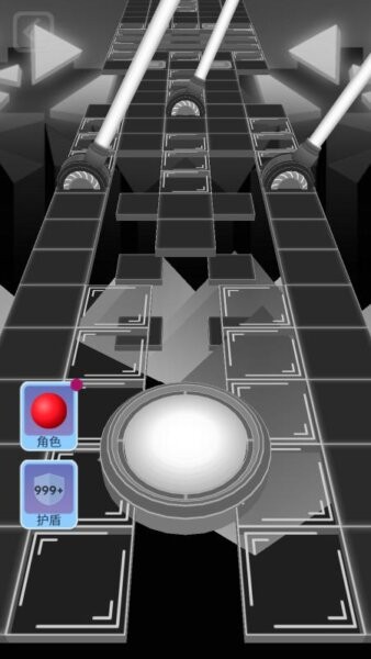 湮灭水晶饭制版最新版截图3