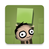 人力资源机器手游(Human Resource Machine)