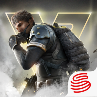 超凡先锋先行服app