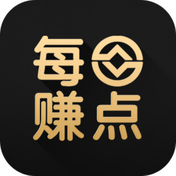 每日成长平台app最新版v3.0.8