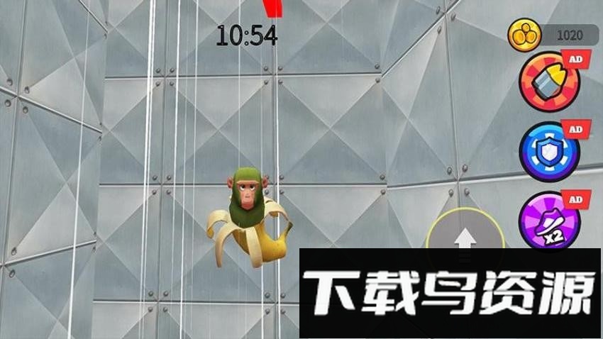 玩具城地下城最新版截图3