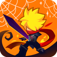 点杀泰坦2手游(点击泰坦2)