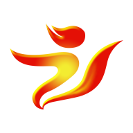 快捷人才网手机客户端 v2.3.00054