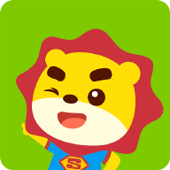 棒小孩成长记安卓版 v1.8.5