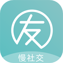 白丁友记app最新版v4.1.7