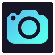 PresetLab相机app高级功能版v1.11