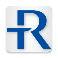 瑞特慢病管理app手机版v1.0.6.28