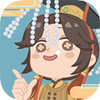 我在古代当皇帝游戏