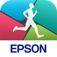 爱普生手表安卓版 v3.3.4