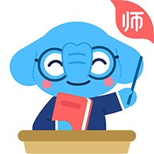 小盒老师安卓版安装v4.3.39