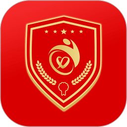 退役军人服务软件v1.1.23 安卓版