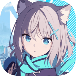 碧蓝档案国际服安装包