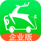 飞路巴士企业版v2.12.0最新版