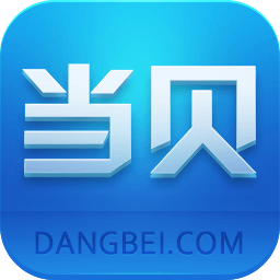 当贝市场tcl兼容旧系统安装包apk v4.4.3.1