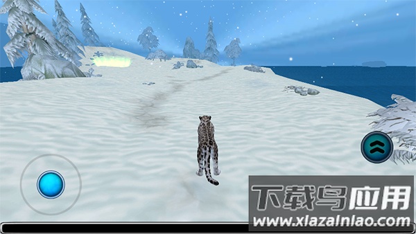 荒野求生大冒险游戏