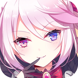 机动战队日服安装包