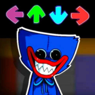 周五夜放克波比节奏模组