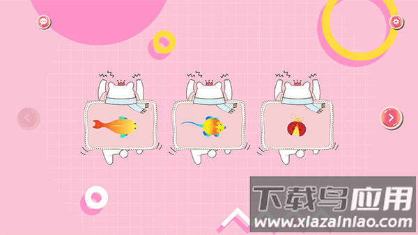 逗猫玩具app安卓下载(Cat Toy)