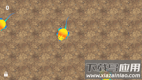 逗猫玩具app安卓下载(Cat Toy)最新版截图3