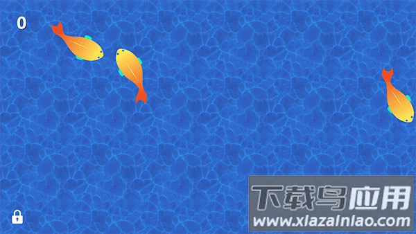 逗猫玩具app安卓下载(Cat Toy)最新版截图4