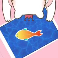 逗猫玩具app安卓下载(Cat Toy)