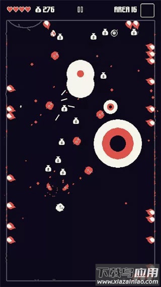 Fowlst官方版最新版截图1