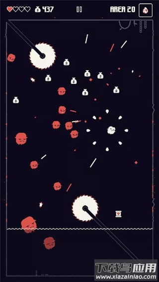 Fowlst官方版最新版截图2