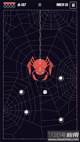 Fowlst官方版最新版截图4