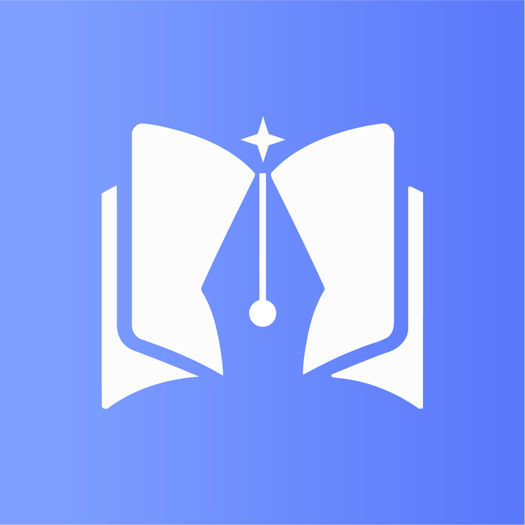 师大课堂app手机版