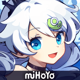 崩坏学园2小米应用商店